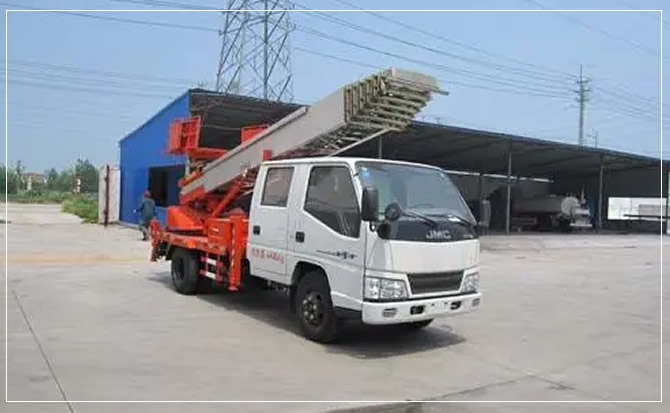 肇东搬家 肇东搬家
